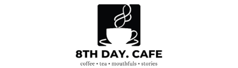 8thday