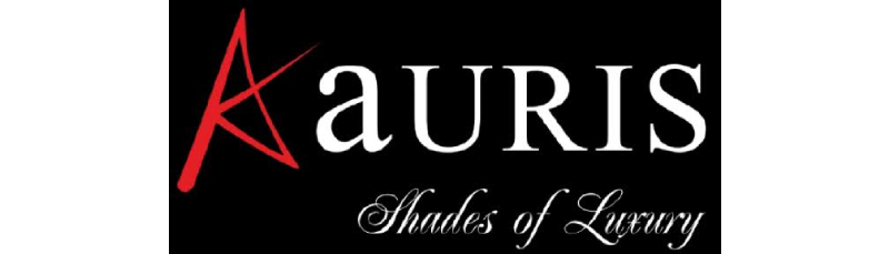 aauris