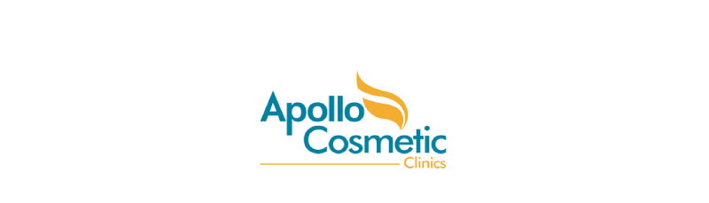 apollo