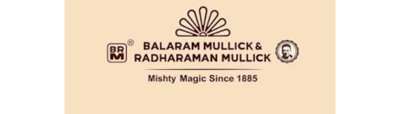 balaram-mullick