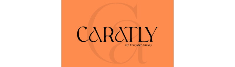 caratly