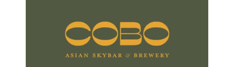 cobo