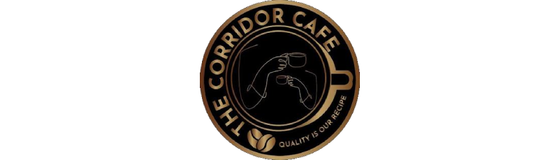 corridor_cafe