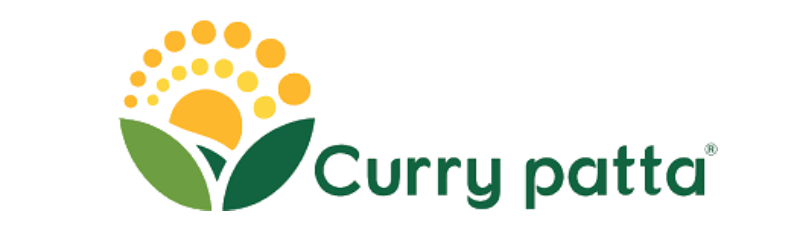 curry