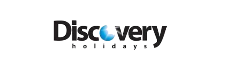 discovery