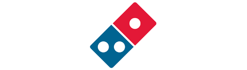 dominos