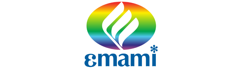 emami