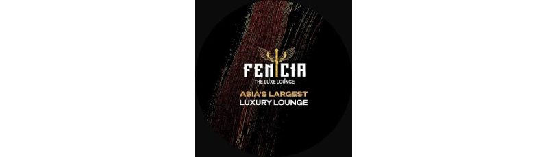 fencia
