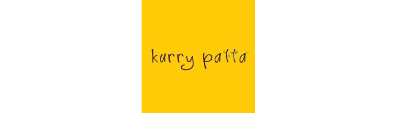 kurry