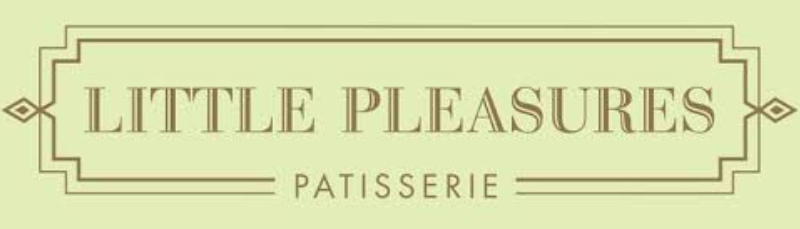 little-pleasure
