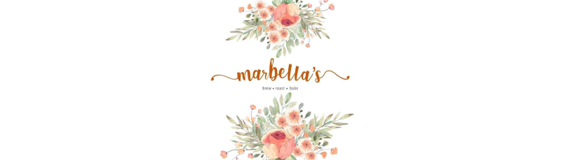 marbellas