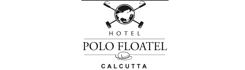 polo-floatel