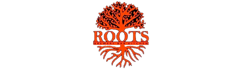 roots