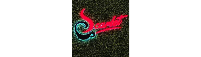 scarlet1