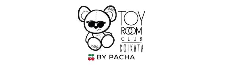 toyroom